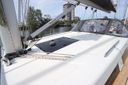 Hanse 418 -
