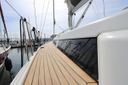 Hanse 418 -