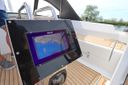 Hanse 418 -