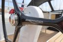 Hanse 418 -