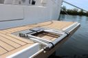 Hanse 418 -