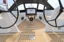 Hanse 418 -