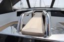 Hanse 418 -