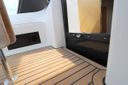 Hanse 418 -