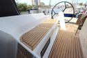 Hanse 418 -