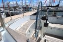 Koopmans 39 -