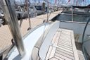 Koopmans 39 -