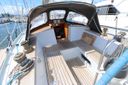 Koopmans 39 -