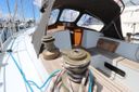 Koopmans 39 -