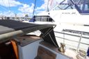 Koopmans 39 -