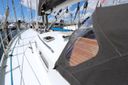 Koopmans 39 -