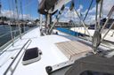 Koopmans 39 -