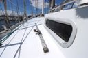 Koopmans 39 -