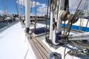 Koopmans 39 -