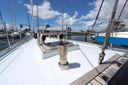 Koopmans 39 -