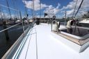 Koopmans 39 -