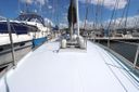 Koopmans 39 -
