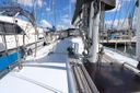 Koopmans 39 -