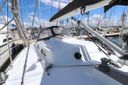 Koopmans 39 -
