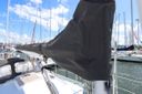 Koopmans 39 -