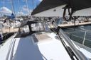 Koopmans 39 -