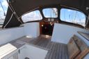 Koopmans 39 -