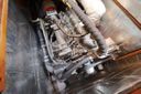 Koopmans 39 -