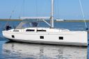 Hanse 418 -