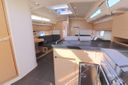 Hanse 418 -