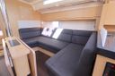 Hanse 418 -