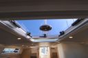 Hanse 418 -