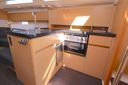 Hanse 418 -