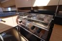 Hanse 418 -