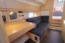 Hanse 418 -