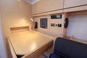 Hanse 418 -