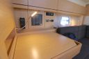 Hanse 418 -