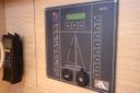 Hanse 418 -
