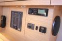 Hanse 418 -