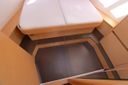 Hanse 418 -