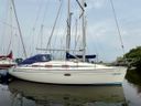 Bavaria 33 Cruiser Espada