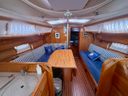 Bavaria 33 Cruiser Espada