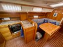Bavaria 33 Cruiser Espada