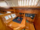 Bavaria 33 Cruiser Espada