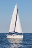 Bavaria 33 Cruiser Espada