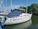 Bavaria 33 Cruiser Espada