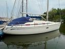 Bavaria 33 Cruiser Espada