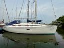 Bavaria 33 Cruiser Espada