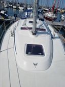 Bavaria 33 Cruiser Espada