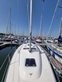 Bavaria 33 Cruiser Espada