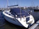 Bavaria 33 Cruiser Espada